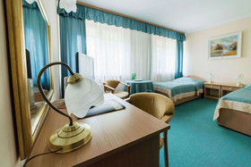Holiday Inn Express Lublin