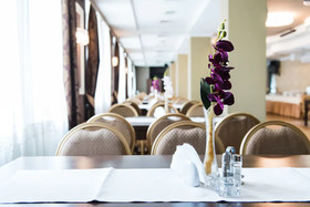Holiday Inn Express Lublin