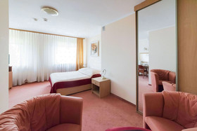 Holiday Inn Express Lublin