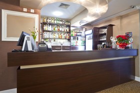 Holiday Inn Express Lublin