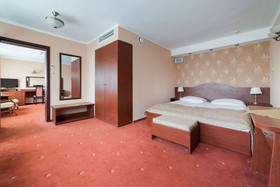 Holiday Inn Express Lublin