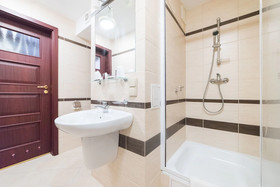 Holiday Inn Express Lublin