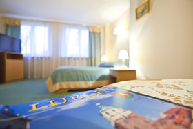 Holiday Inn Express Lublin