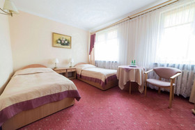 Holiday Inn Express Lublin