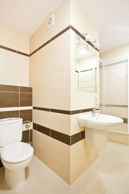 Holiday Inn Express Lublin