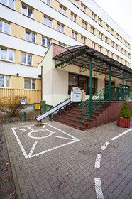 Holiday Inn Express Lublin