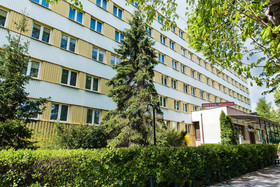 Holiday Inn Express Lublin