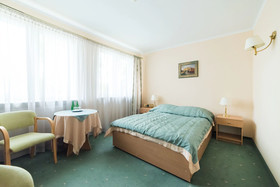 Holiday Inn Express Lublin