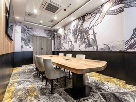 ibis Styles Lublin Stare Miasto