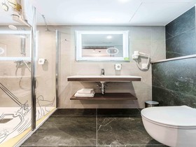ibis Styles Lublin Stare Miasto