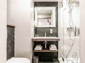 ibis Styles Lublin Stare Miasto