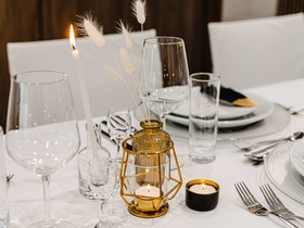 ibis Styles Lublin Stare Miasto