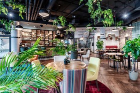 ibis Styles Lublin Stare Miasto