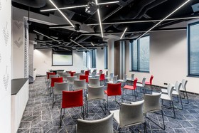 ibis Styles Lublin Stare Miasto