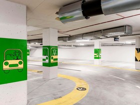 ibis Styles Lublin Stare Miasto