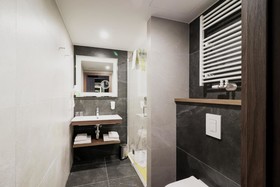 ibis Styles Lublin Stare Miasto