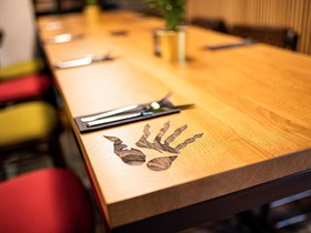 ibis Styles Lublin Stare Miasto