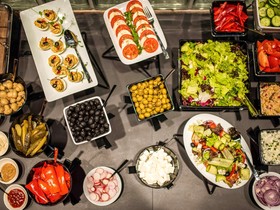 ibis Styles Lublin Stare Miasto