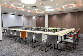 ibis Styles Lublin Stare Miasto