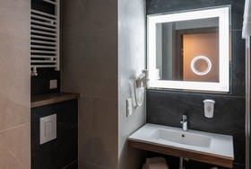 ibis Styles Lublin Stare Miasto