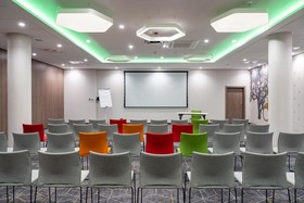 ibis Styles Lublin Stare Miasto