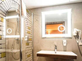 ibis Styles Lublin Stare Miasto
