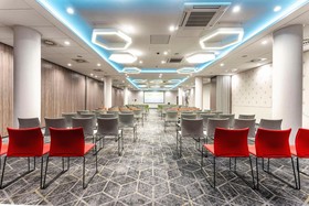 ibis Styles Lublin Stare Miasto