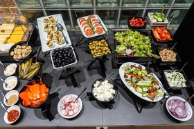 ibis Styles Lublin Stare Miasto