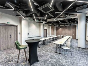 ibis Styles Lublin Stare Miasto