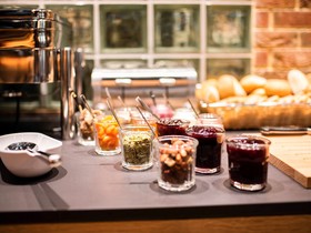 ibis Styles Lublin Stare Miasto