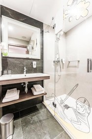 ibis Styles Lublin Stare Miasto