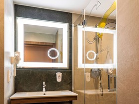 ibis Styles Lublin Stare Miasto
