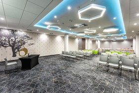 ibis Styles Lublin Stare Miasto