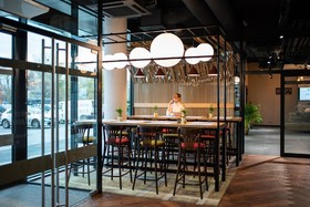 ibis Styles Lublin Stare Miasto