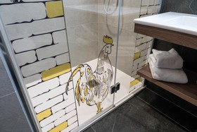 ibis Styles Lublin Stare Miasto