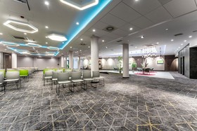 ibis Styles Lublin Stare Miasto