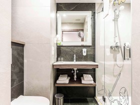 ibis Styles Lublin Stare Miasto