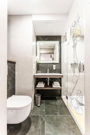 ibis Styles Lublin Stare Miasto
