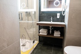 ibis Styles Lublin Stare Miasto