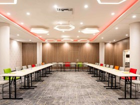 ibis Styles Lublin Stare Miasto