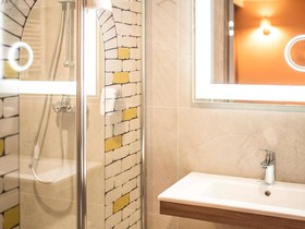 ibis Styles Lublin Stare Miasto