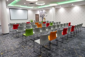 ibis Styles Lublin Stare Miasto