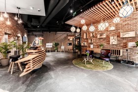 ibis Styles Lublin Stare Miasto