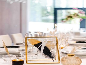 ibis Styles Lublin Stare Miasto