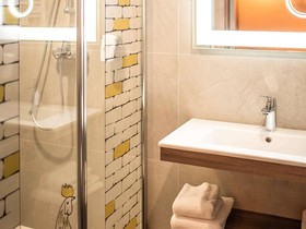 ibis Styles Lublin Stare Miasto