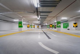 ibis Styles Lublin Stare Miasto