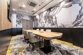 ibis Styles Lublin Stare Miasto
