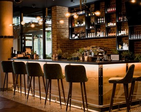 ibis Styles Lublin Stare Miasto