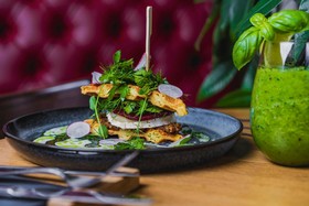 ibis Styles Lublin Stare Miasto