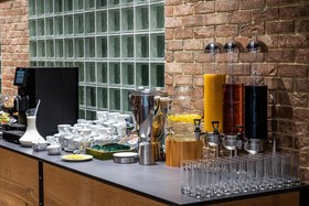 ibis Styles Lublin Stare Miasto